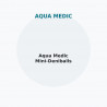 Aqua Medic Mini-Deniballs