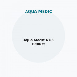 Aqua Medic NO3 Reduct
