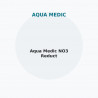 Aqua Medic NO3 Reduct