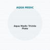 Aqua Medic Trickle Plate