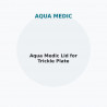 Aqua Medic Lid for Trickle Plate