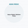 Aqua Medic Bottom Plate