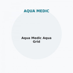 Aqua Medic Aqua Grid