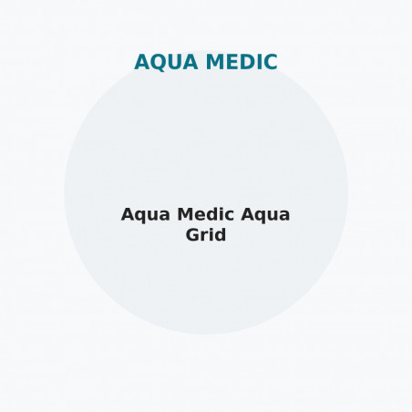 Aqua Medic Aqua Grid