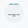 Aqua Medic Aqua Grid