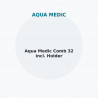 Aqua Medic Comb 32 incl. Holder