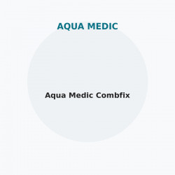 Aqua Medic Combfix