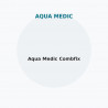 Aqua Medic Combfix