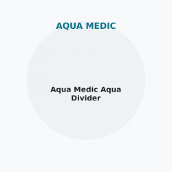 Aqua Medic Aqua Divider