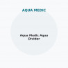 Aqua Medic Aqua Divider