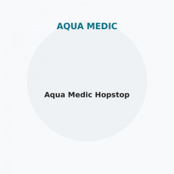 Aqua Medic Hopstop