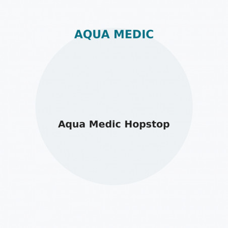 Aqua Medic Hopstop