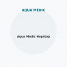Aqua Medic Hopstop