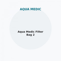 Aqua Medic Filter Bag 2