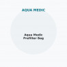 Aqua Medic Prefilter Bag