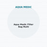 Aqua Medic Filter Bag Multi