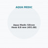 Aqua Medic Silicon Hose 6/8 mm (491.68)