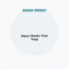 Aqua Medic Fish Trap