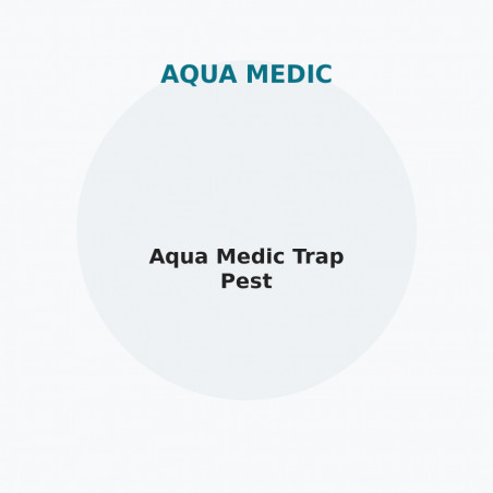 Aqua Medic Trap Pest