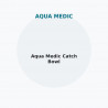 Aqua Medic Catch Bowl