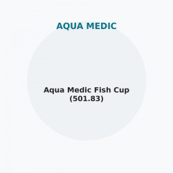 Aqua Medic Fish Cup (501.83)