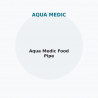 Aqua Medic Food Pipe