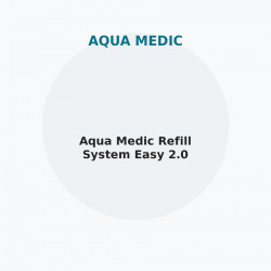 Aqua Medic Refill System Easy 2.0