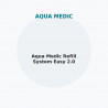 Aqua Medic Refill System Easy 2.0