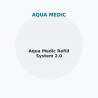 Aqua Medic Refill System 2.0
