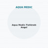Aqua Medic Fishknob Angel