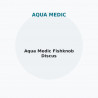 Aqua Medic Fishknob Discus