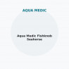 Aqua Medic Fishknob Seahorse
