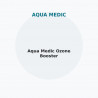 Aqua Medic Ozone Booster