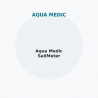Aqua Medic SaliMeter