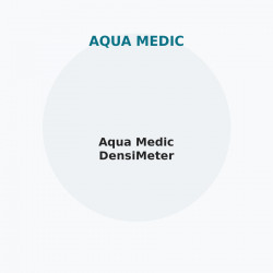 Aqua Medic DensiMeter