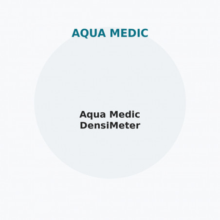 Aqua Medic DensiMeter