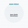 Aqua Medic DensiMeter