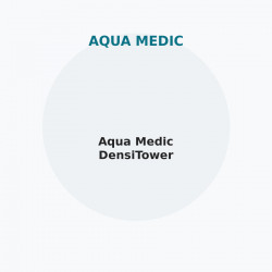 Aqua Medic DensiTower