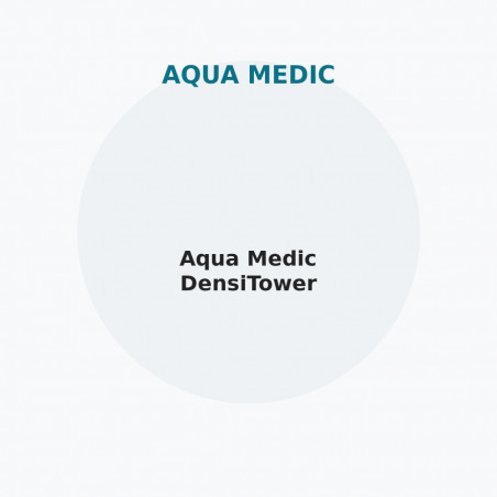Aqua Medic DensiTower