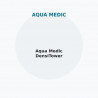 Aqua Medic DensiTower