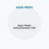 Aqua Medic Refractometer LED