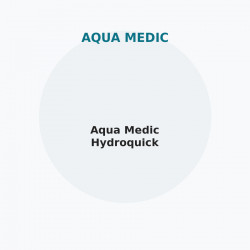 Aqua Medic Hydroquick