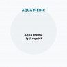 Aqua Medic Hydroquick