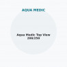 Aqua Medic Top View 200/250