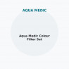 Aqua Medic Colour Filter Set