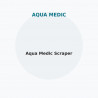 Aqua Medic Scraper
