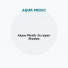 Aqua Medic Scraper Blades