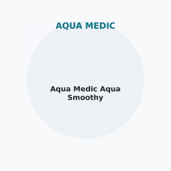 Aqua Medic Aqua Smoothy