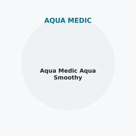 Aqua Medic Aqua Smoothy