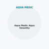 Aqua Medic Aqua Smoothy